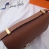 Hermes Bag 011